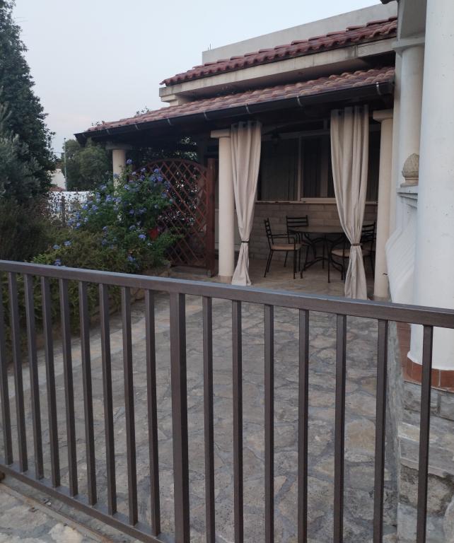 Apartmani Ines – fotografija 1