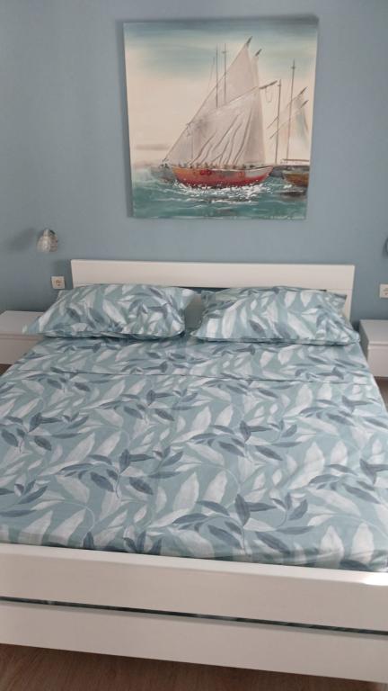 Apartmani Ines – fotografija 2
