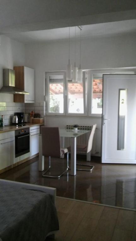 Apartmani Ines – fotografija 3
