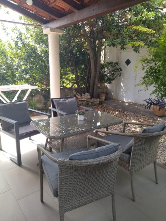 Apartmani Ines – fotografija 4