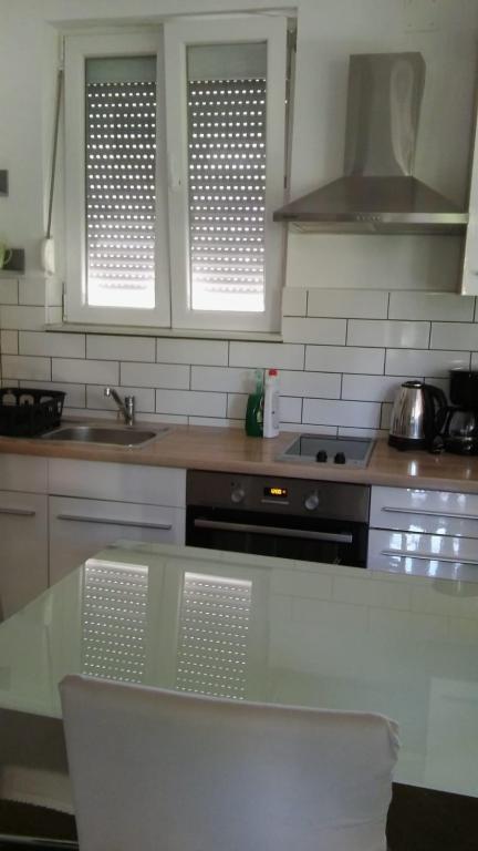 Apartmani Ines – fotografija 5