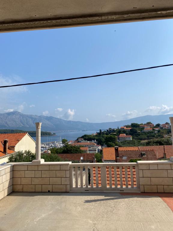 Apartmani Josipa – fotografija 4
