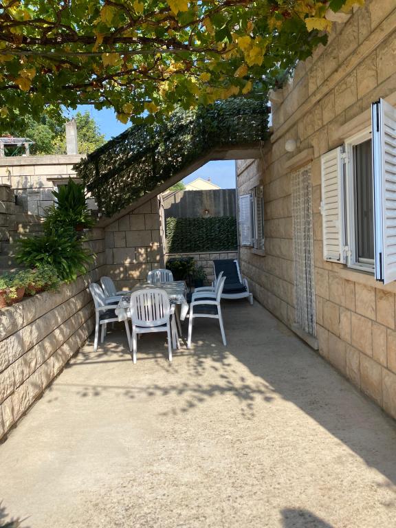 Apartmani Josipa – fotografija 5