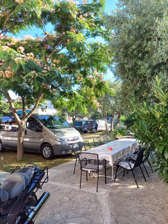 Apartmani Obala – fotografija 6