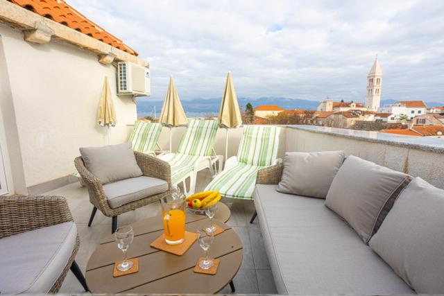 Apartman Oskar – fotografija 4