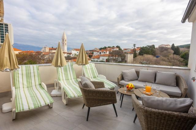 Apartman Oskar – fotografija 5