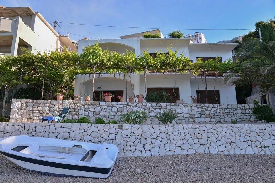 Apartman Miladin Mimica – fotografija 1