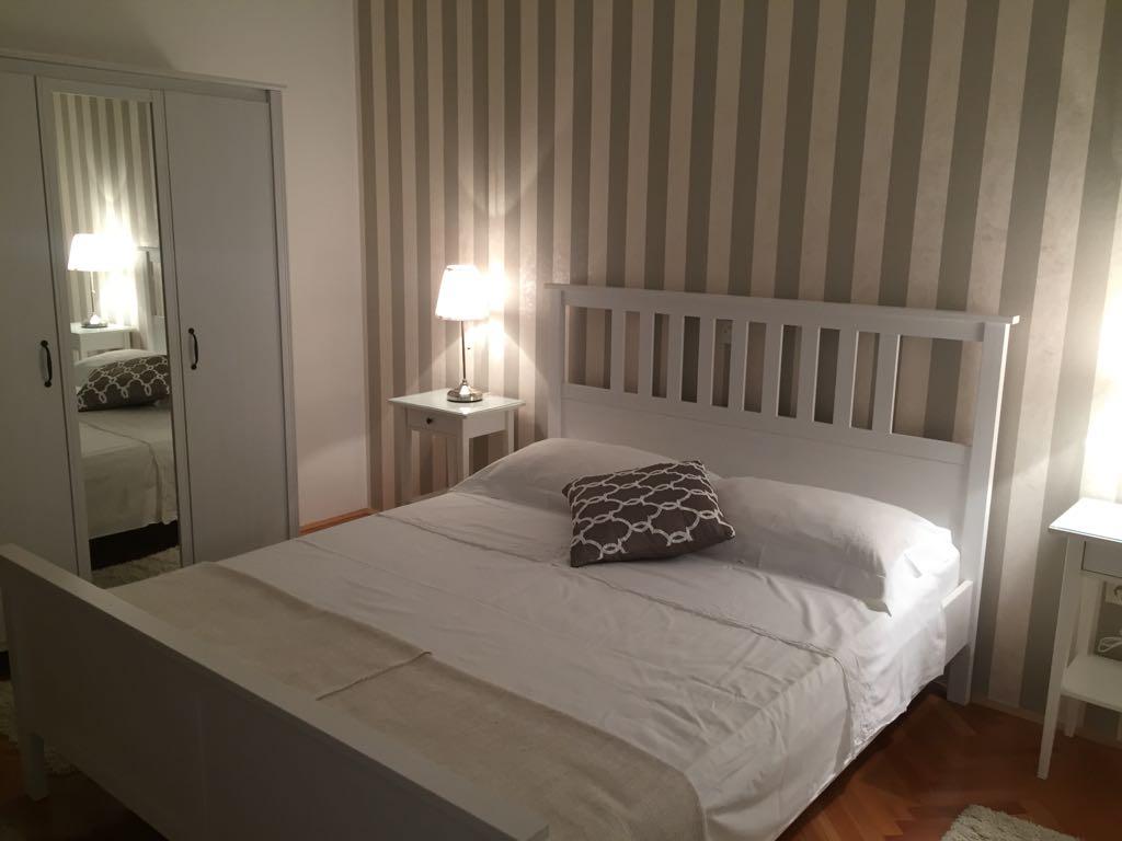 Apartman Miladin Mimica – fotografija 3