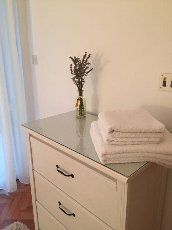 Apartman Miladin Mimica – fotografija 4