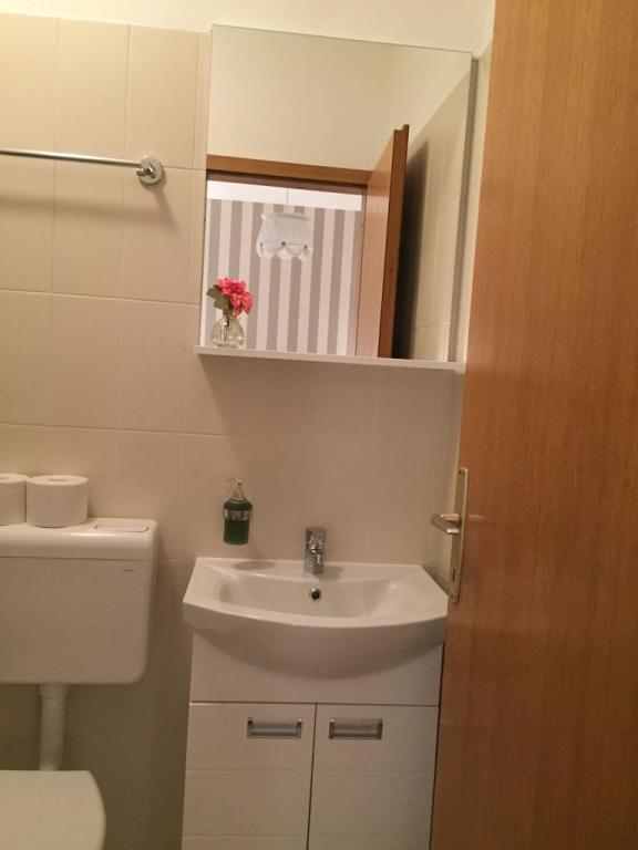 Apartman Miladin Mimica – fotografija 5