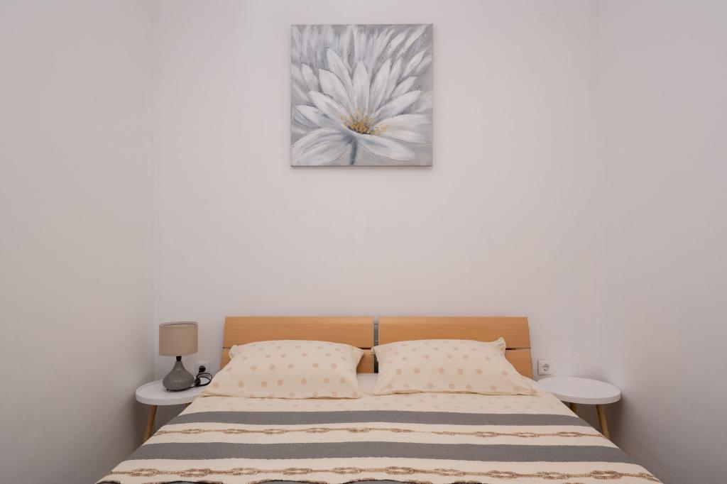 Apartmani K&N – fotografija 3