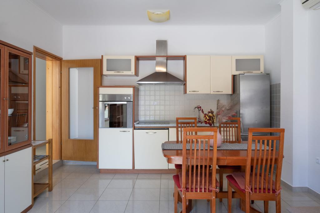 Apartmani K&N – fotografija 4