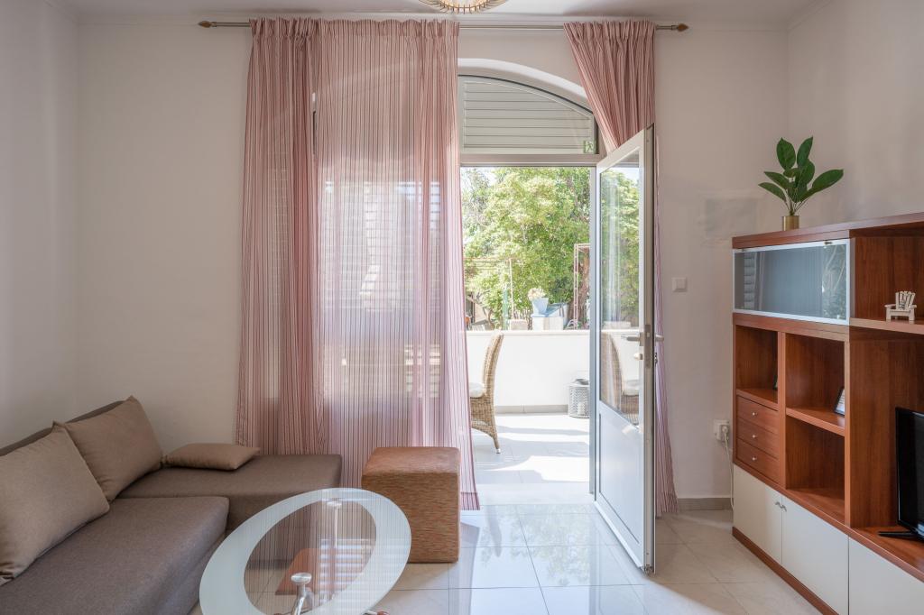 Apartmani K&N – fotografija 5