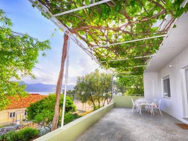 Apartmani Snjezana – fotografija 3