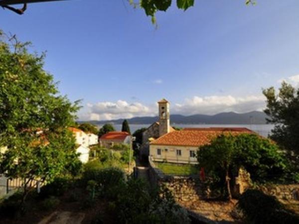 Apartmani Snjezana – fotografija 5