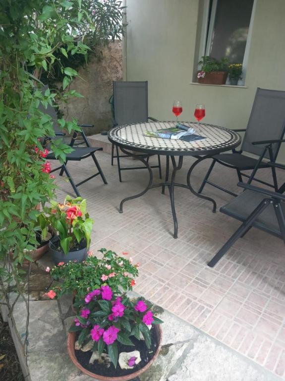Apartman Vesna – fotografija 3