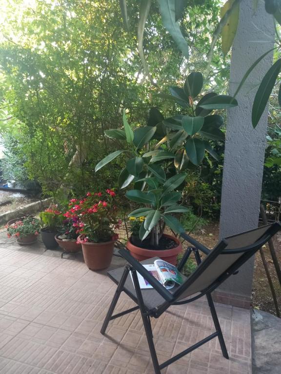 Apartman Vesna – fotografija 4