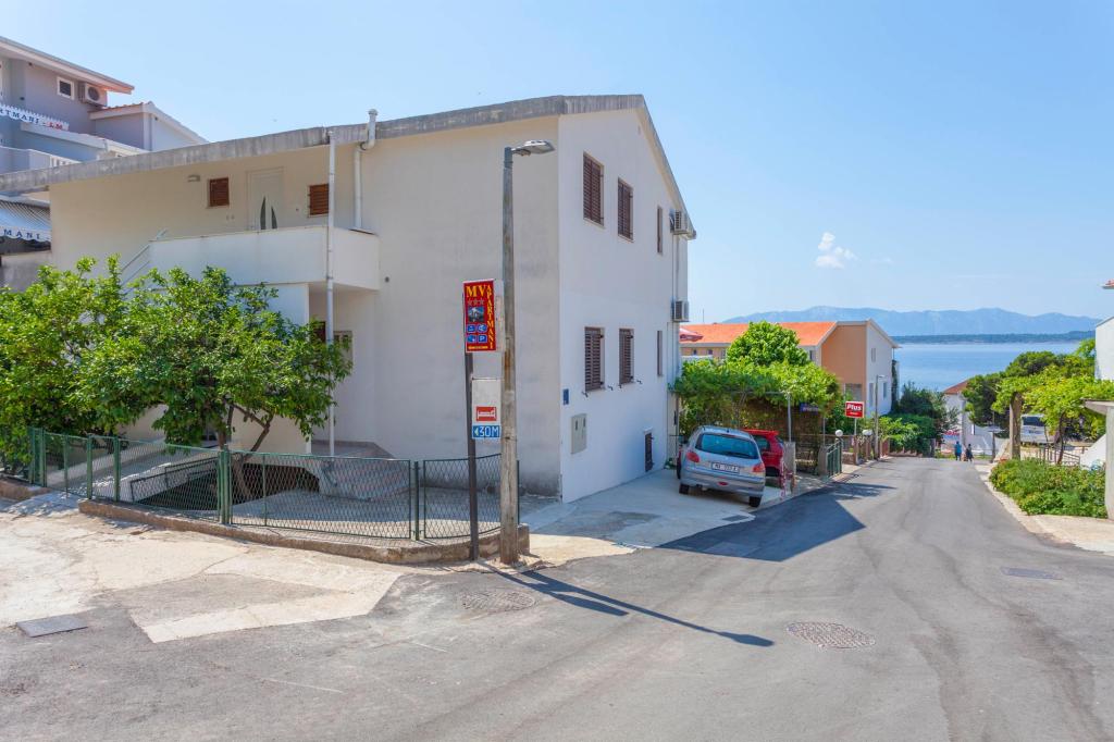 Apartmani Gabrić – fotografija 3