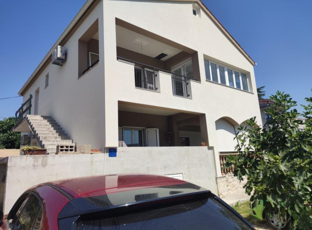 Apartmani Iva – fotografija 1