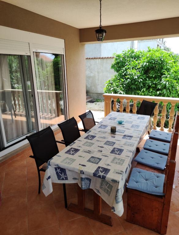 Apartmani Iva – fotografija 2