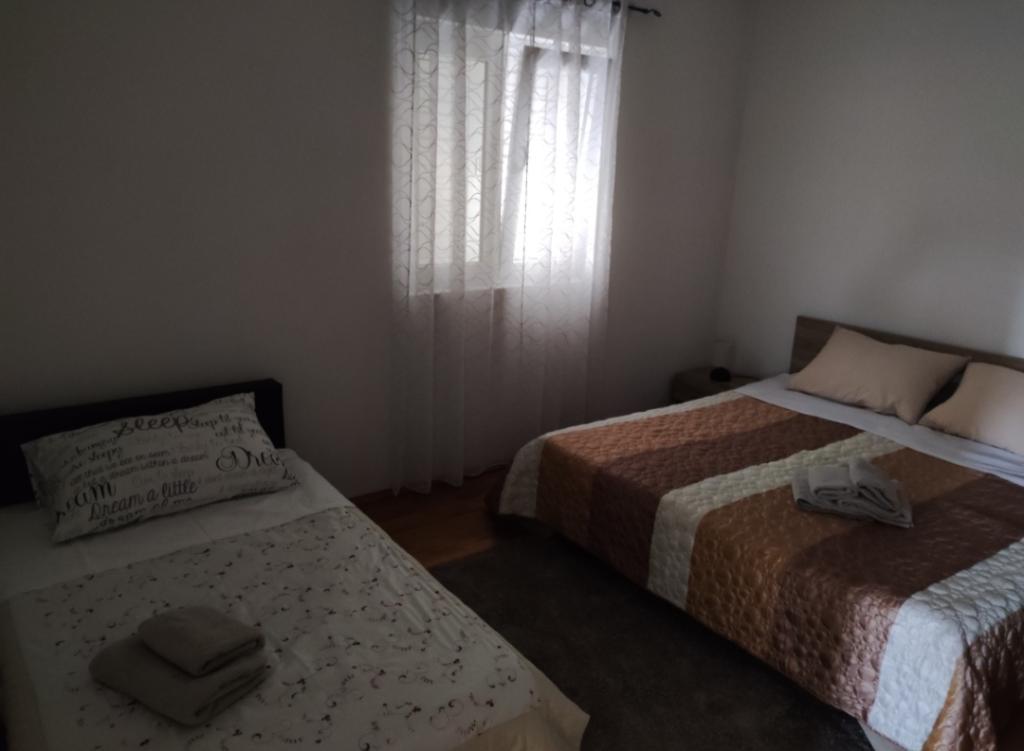 Apartmani Iva – fotografija 3