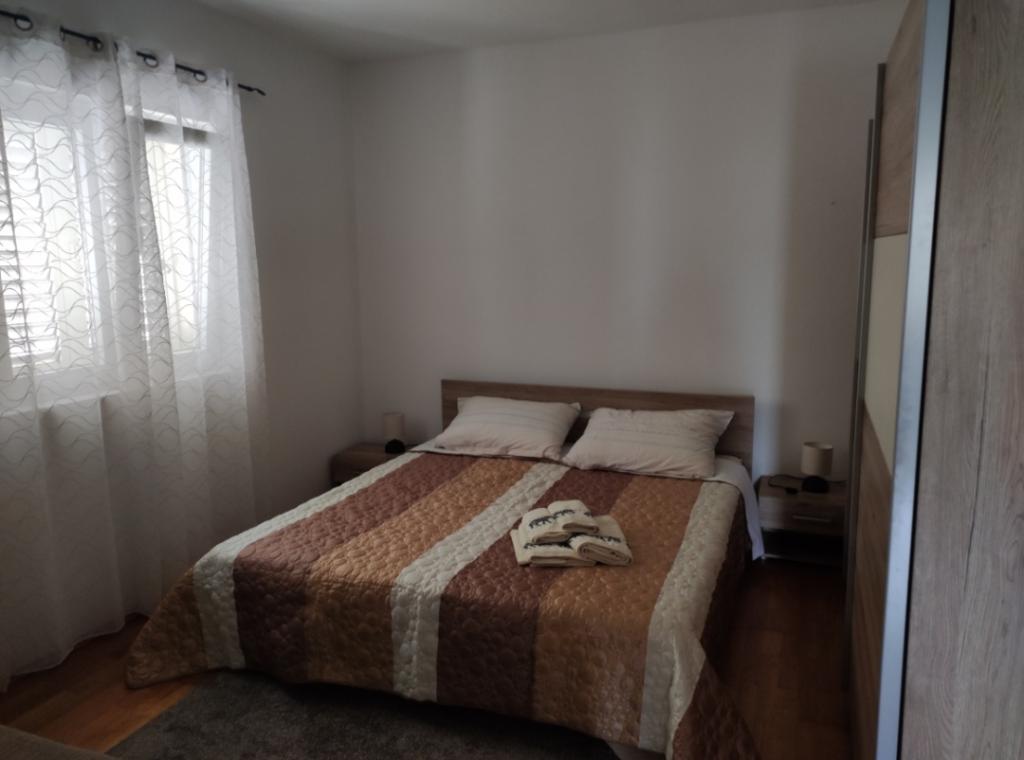 Apartmani Iva – fotografija 4