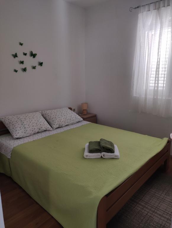 Apartmani Iva – fotografija 5