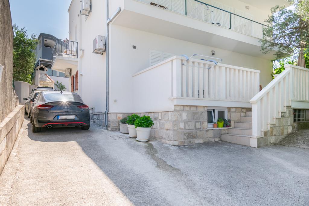 Apartman Pavlov – fotografija 3