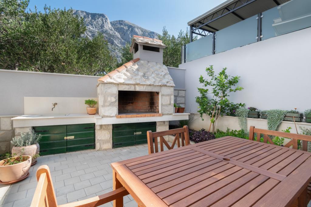 Apartman Pavlov – fotografija 4