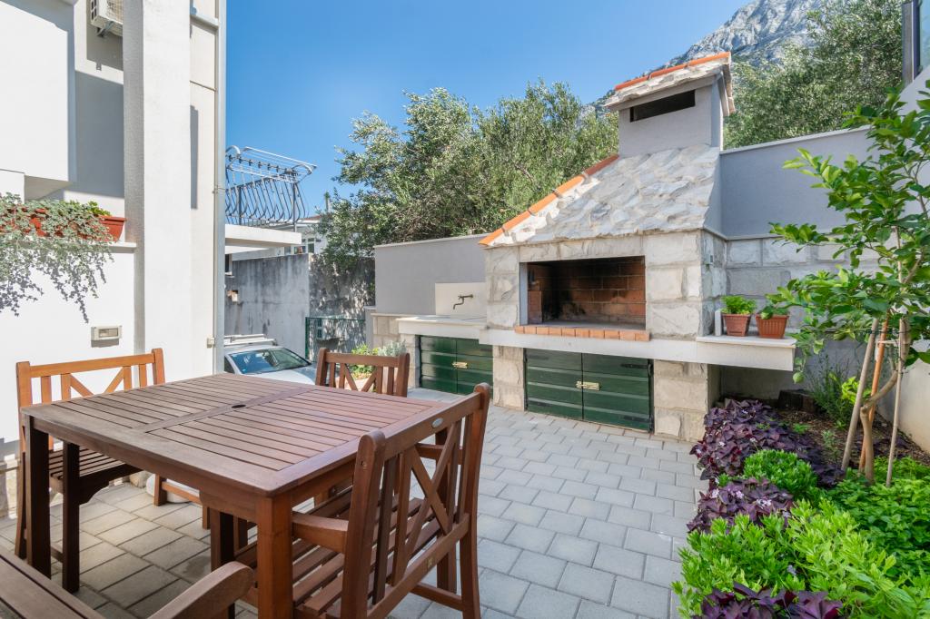 Apartman Pavlov – fotografija 5