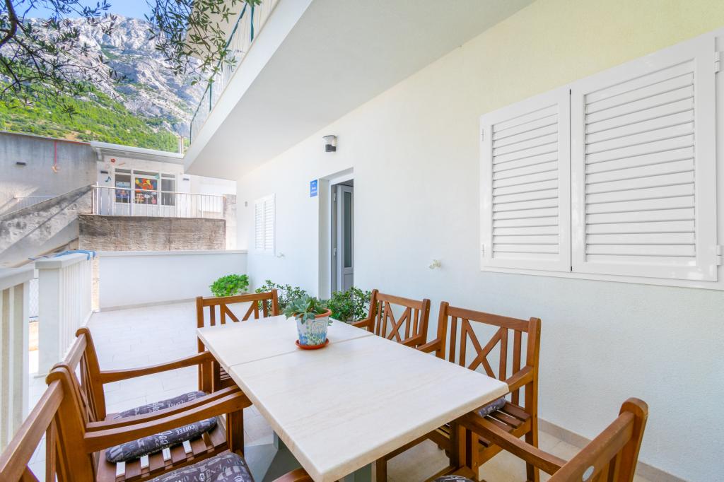 Apartman Pavlov – fotografija 6