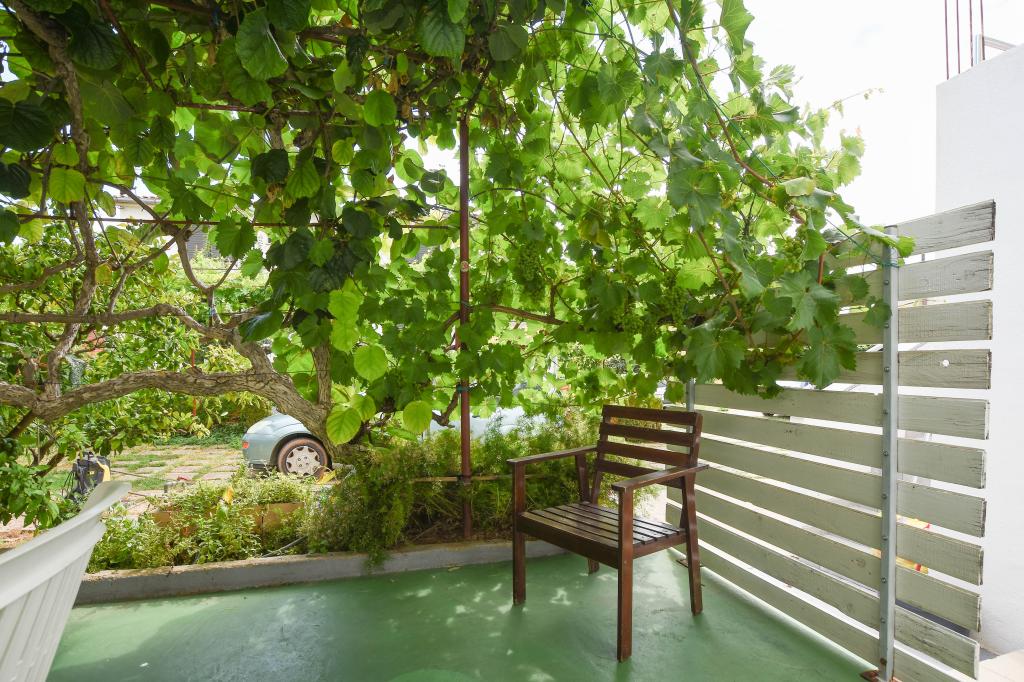 Apartman Griffindor – fotografija 3