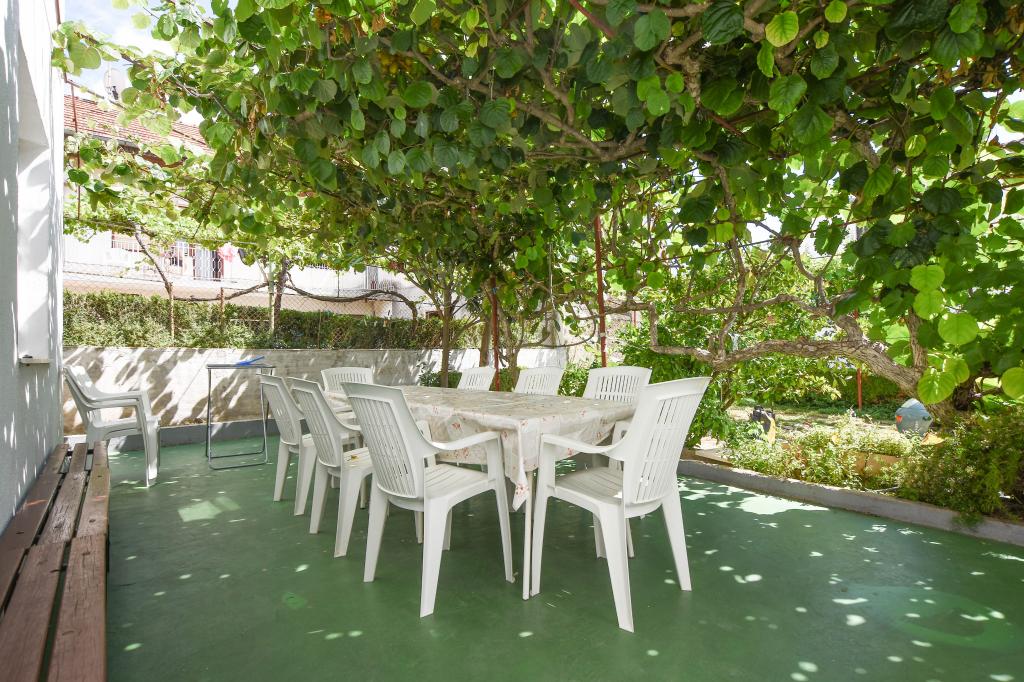 Apartman Griffindor – fotografija 4