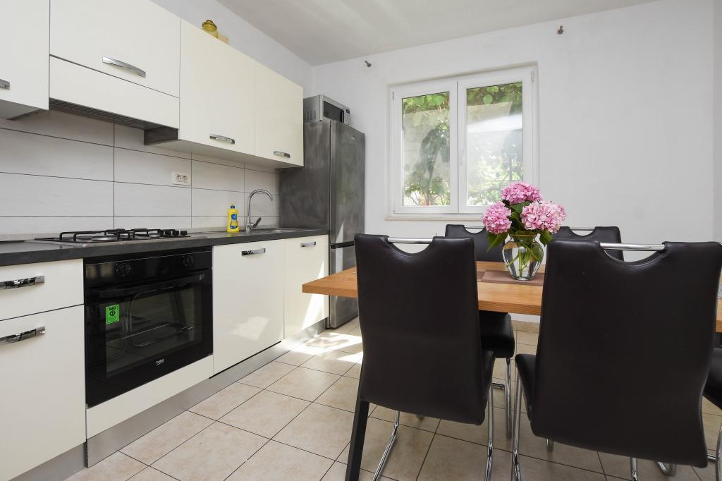 Apartman Griffindor – fotografija 5