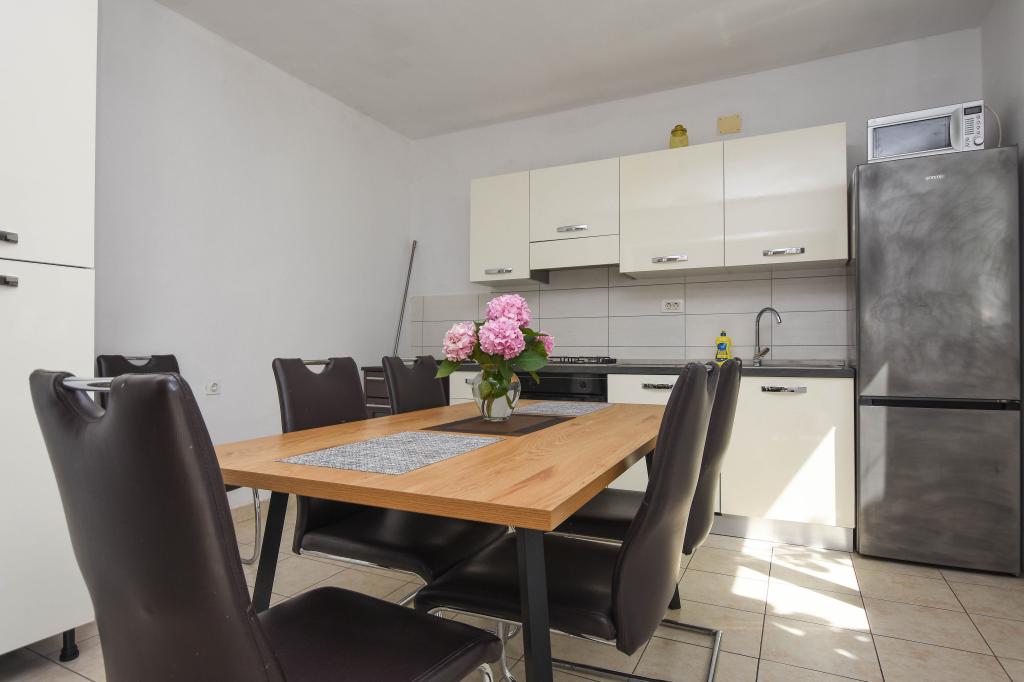 Apartman Griffindor – fotografija 6