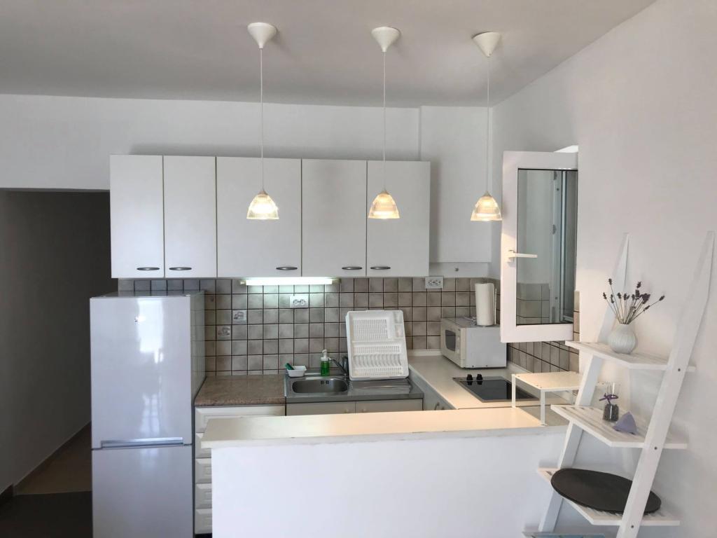 Apartmani Silvano – fotografija 6