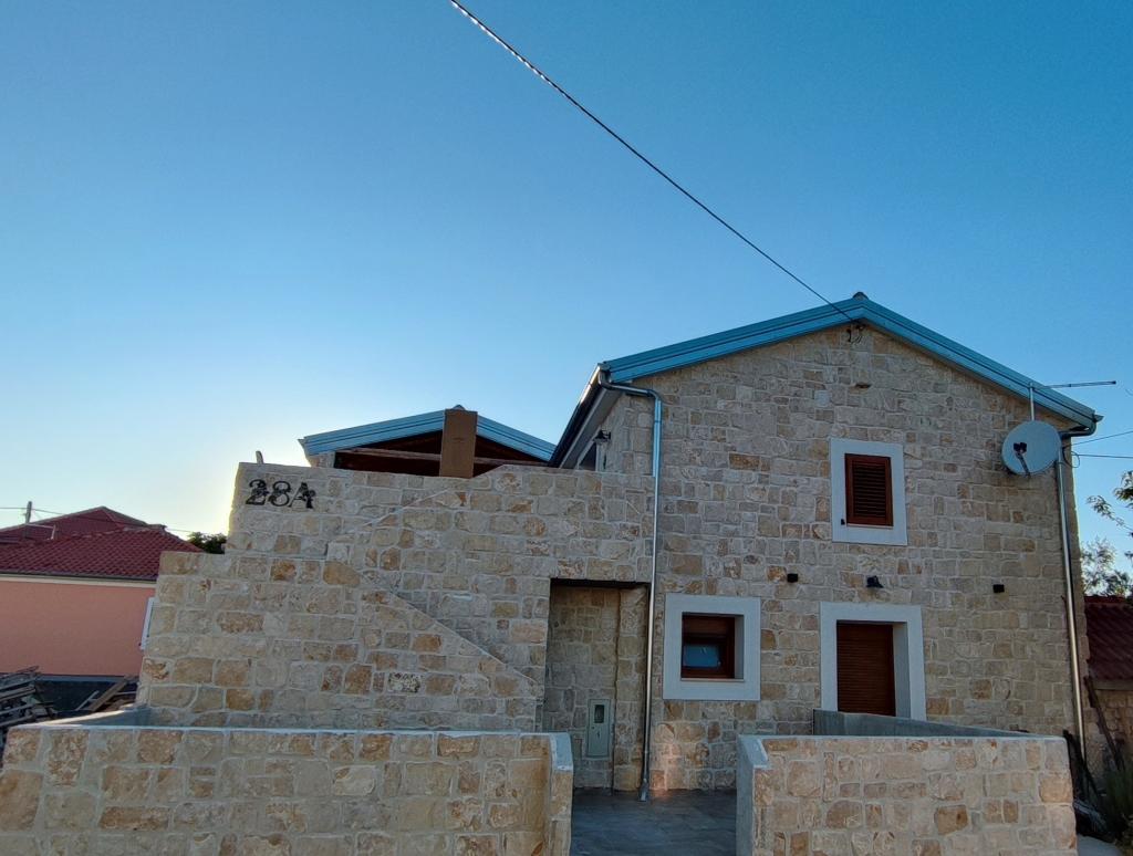 Apartman Larita – fotografija 2
