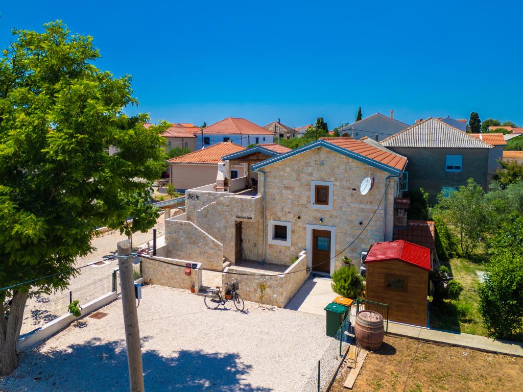 Apartman Larita – fotografija 3