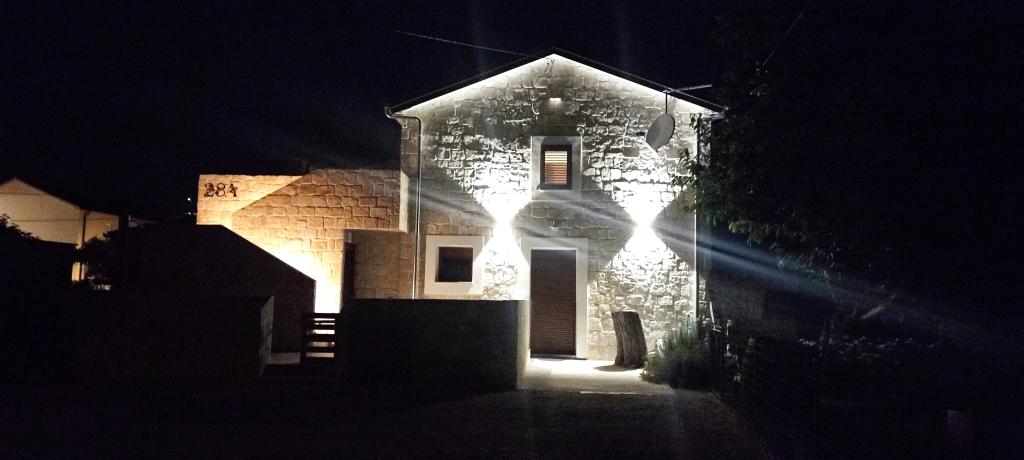 Apartman Larita – fotografija 4