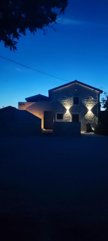 Apartman Larita – fotografija 5