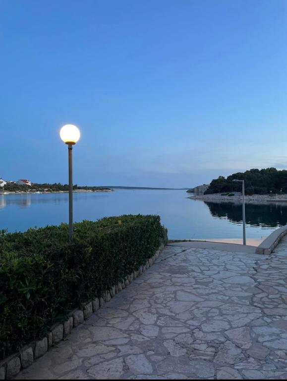 Apartmani Milenka – fotografija 3