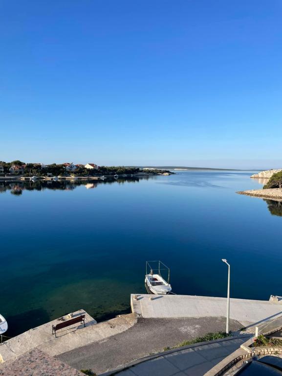 Apartmani Milenka – fotografija 4