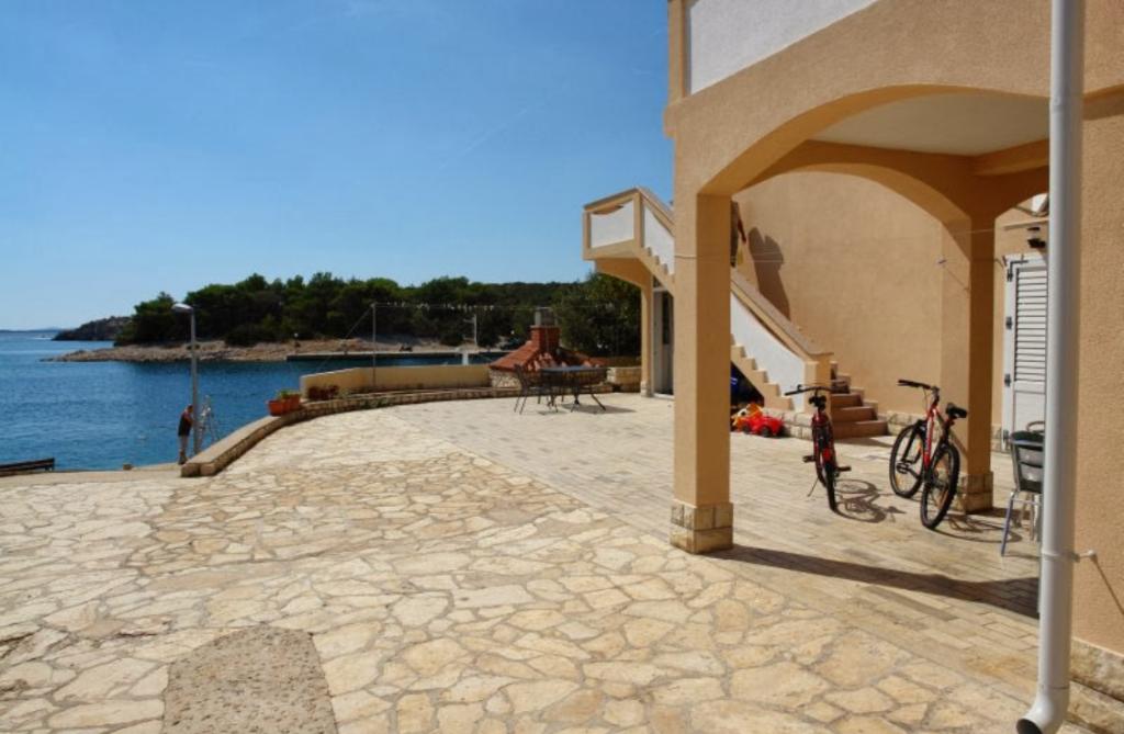Apartmani Milenka – fotografija 5