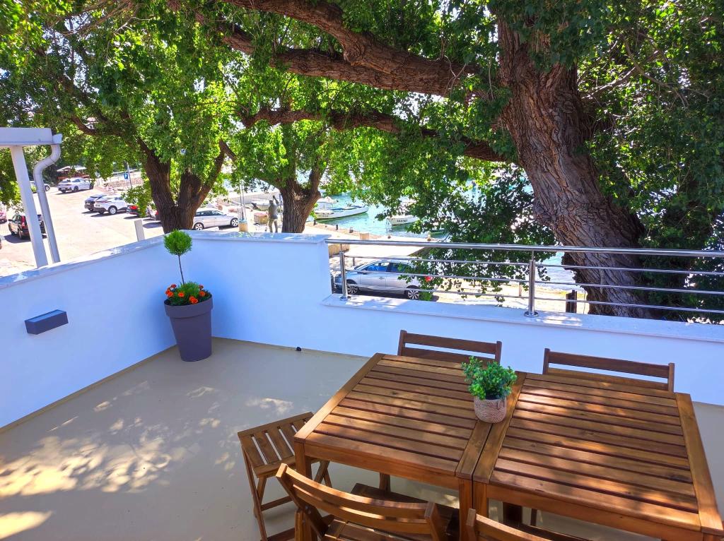 Apartman Riva – fotografija 2
