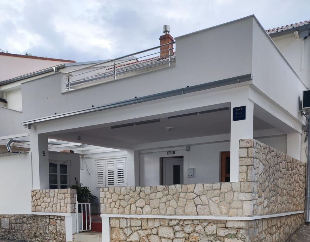 Apartman Riva – fotografija 3