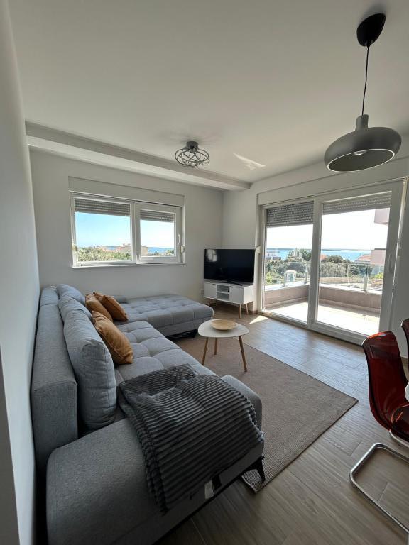 Apartman Luxury Petra – fotografija 4