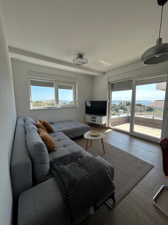Apartman Luxury Petra – fotografija 6