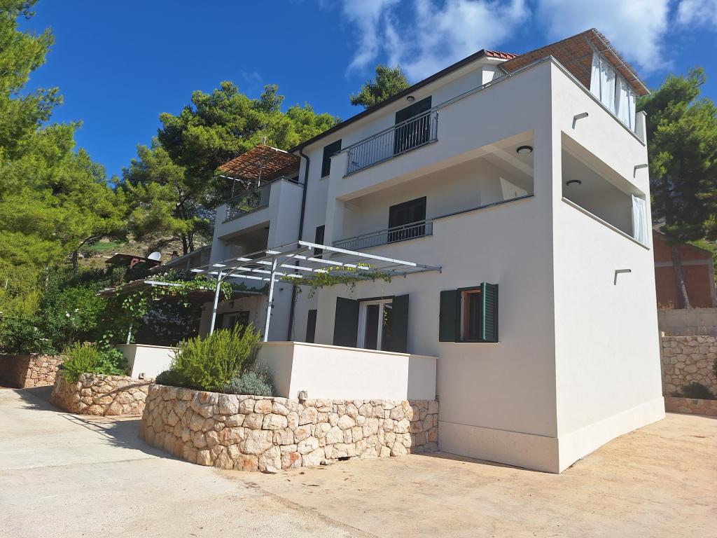 Apartmani Matija – fotografija 3