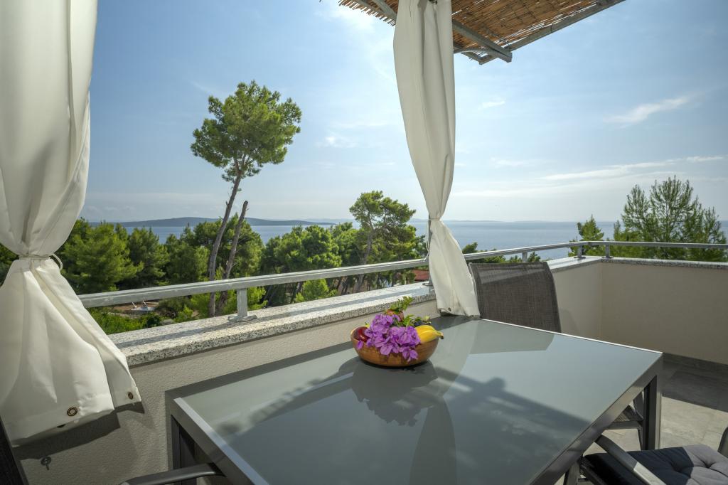 Apartmani Matija – fotografija 5