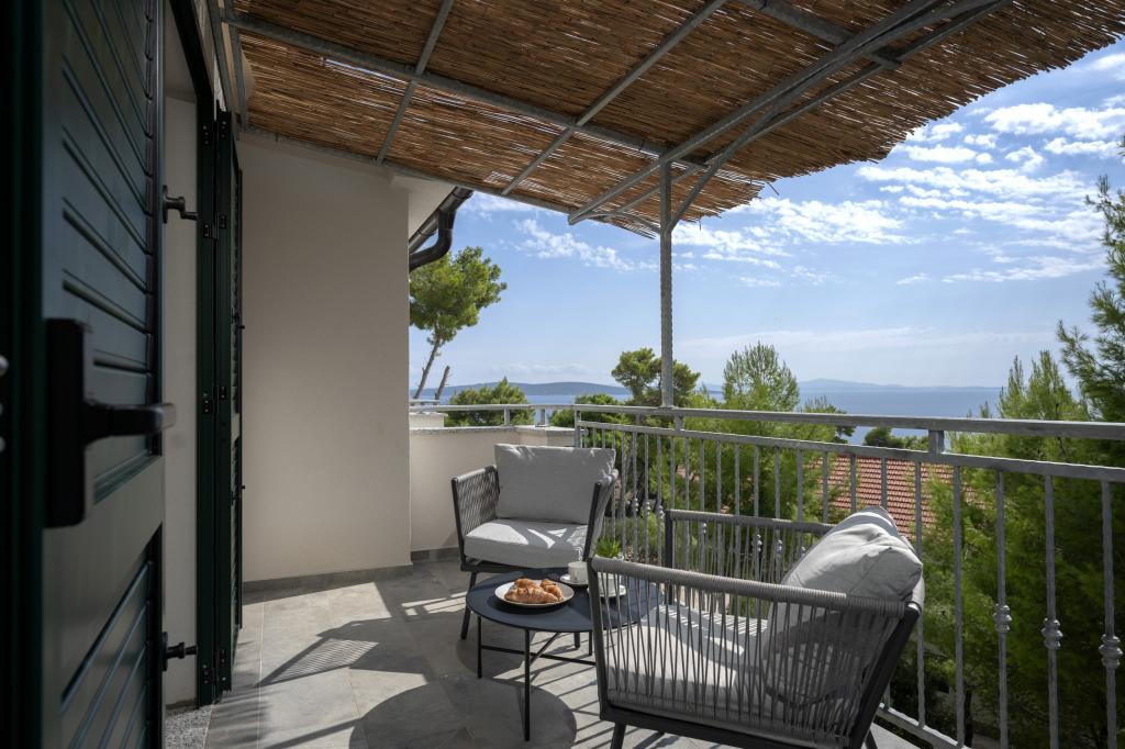 Apartmani Matija – fotografija 6
